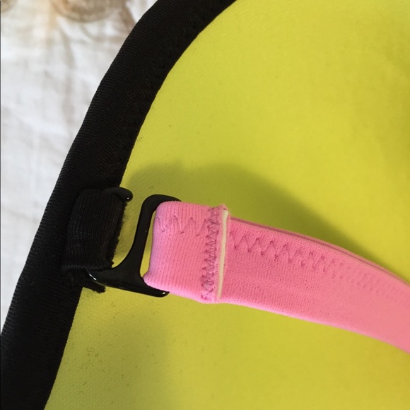 NWT Bikini - Picture 4 of 5